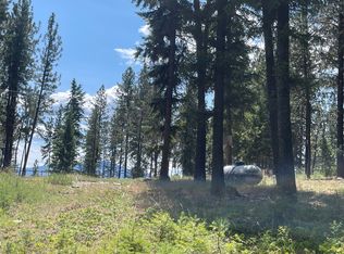230 High Country Rd, Plains, MT 59859