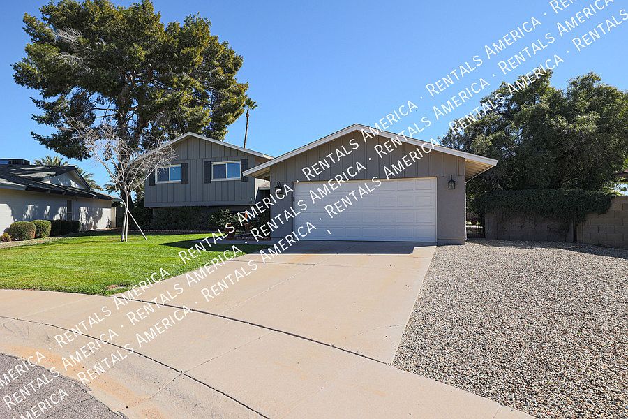 1st image of 8613 E Clarendon Ave