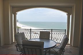 5th image of 350 S Collier Blvd Unit 1102