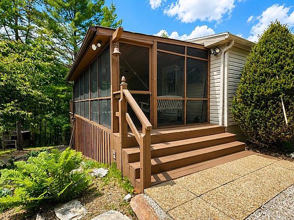 2nd image of 4242 Camp Reed Ln