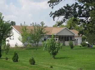 2039 305th St, Atalissa, IA 52720