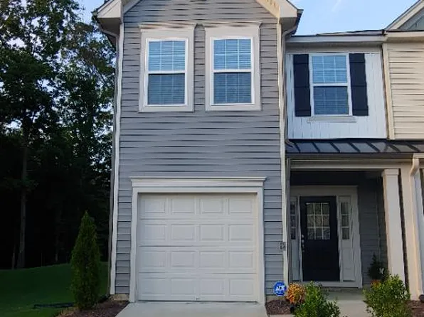 1033 Coldstream Dr #1033, Burlington, NC 27215