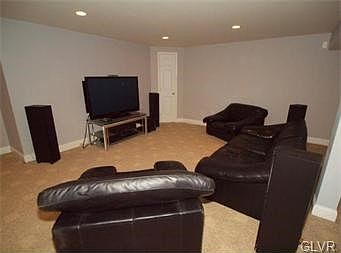 4th image of 1401 Toursdale Dr