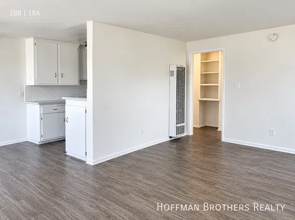 5642 S La Brea Ave APT 14A, Los Angeles, CA 90056