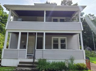 1 King Ave #1, Florence, MA 01062