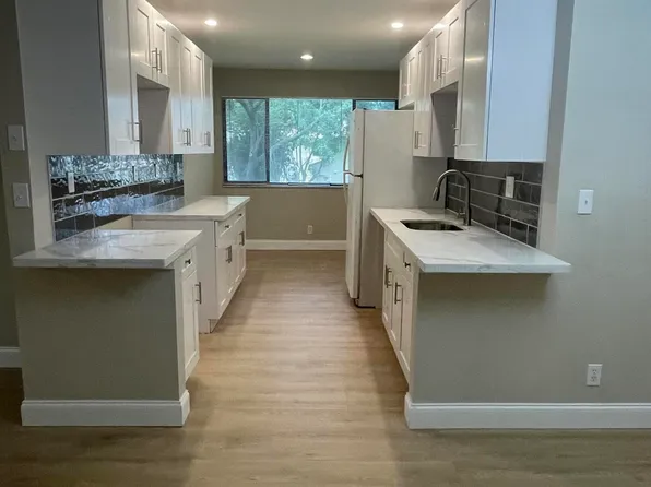 9537 SW 1st Court, Coral Springs, FL 33071