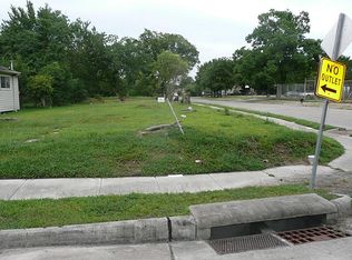 3804 Easy St, Houston, TX 77026