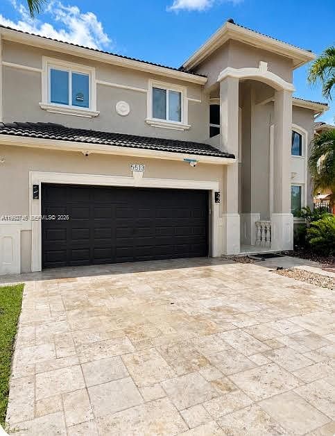 1st image of 5513 SW 164th Ct