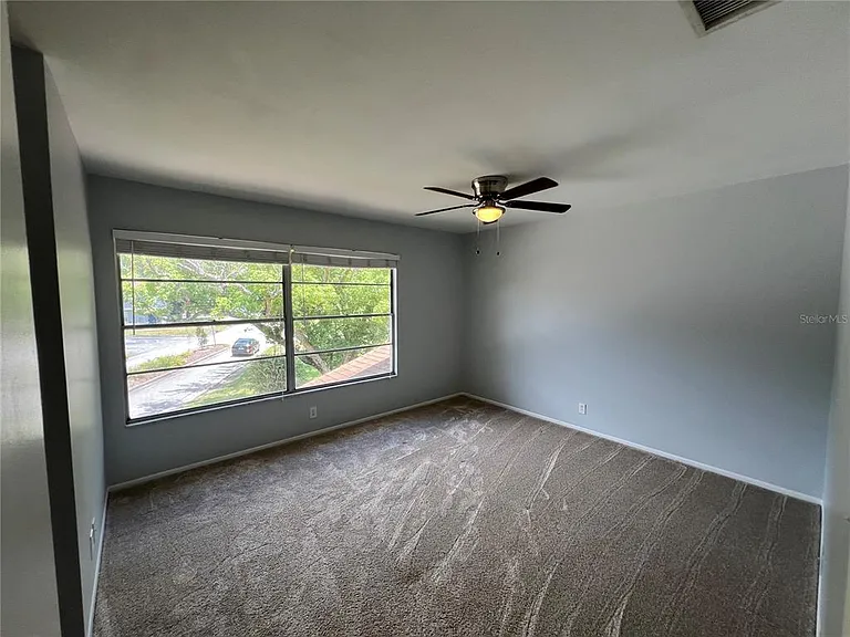 14627 Pine Glen Cir — Photo 11