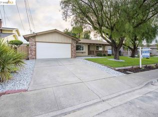 215 Kent Pl, San Ramon, CA 94583