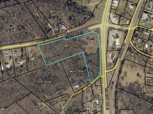 5246 Us Highway 441 S, Nicholson, GA 30565