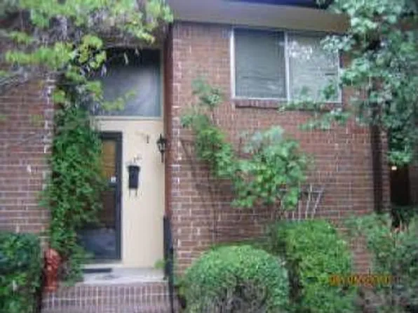 2570 Bradford Sq, Atlanta, GA 30345