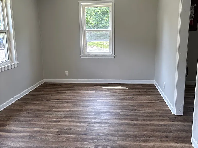 920 N Monroe Ave #1 — Photo 9