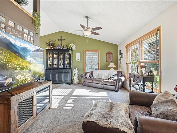 5th image of 1533 Hallewood Blvd