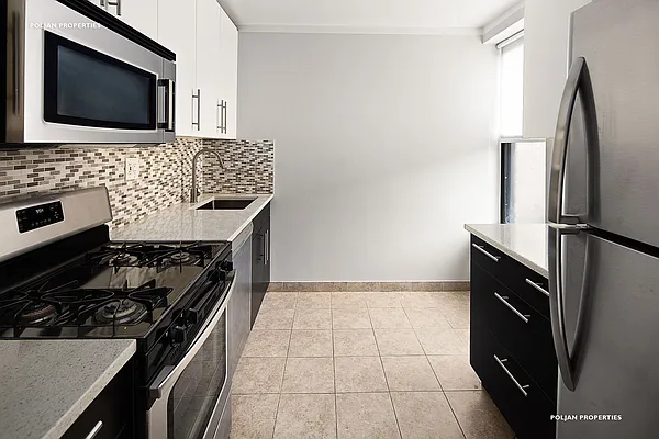 Rented by Poljan Properties Inc. | media 7