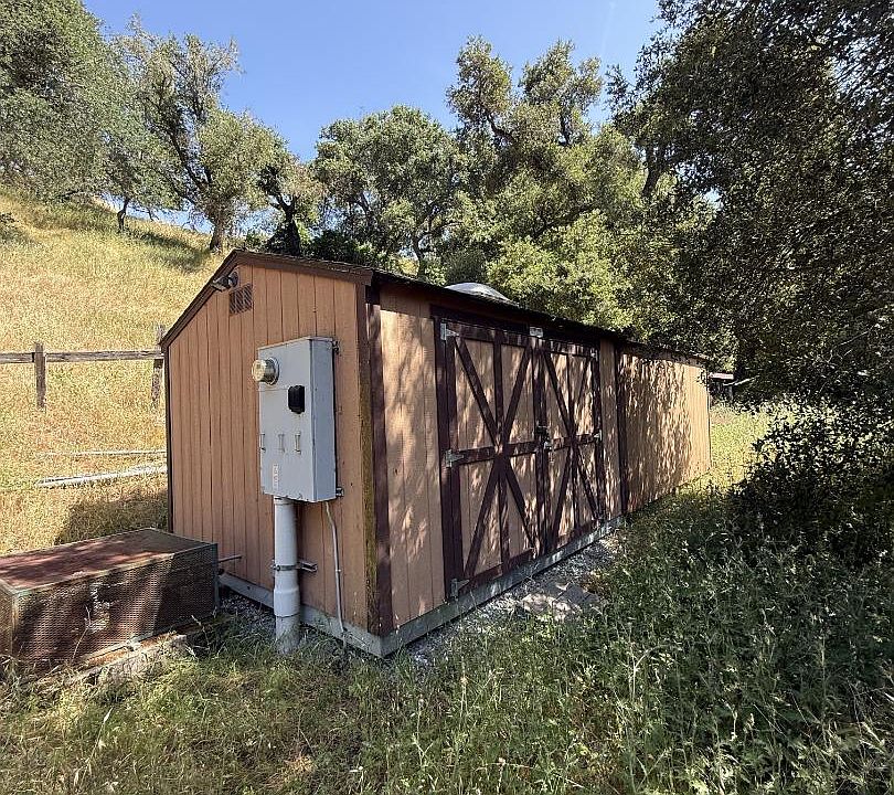 1st image of 10900 Watsonville Rd