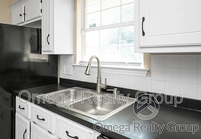 1509 Homestead Dr — Photo 14