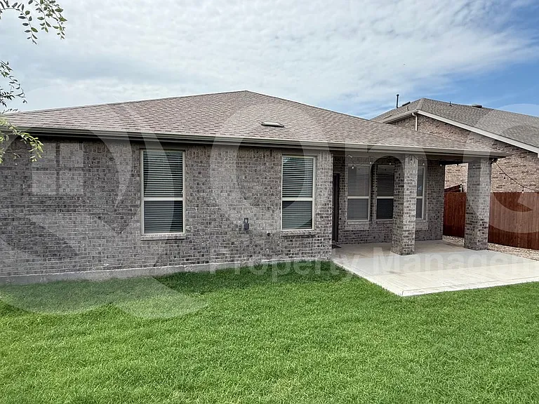 1932 Willie Ray St — Photo 25