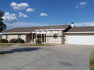 16211 Anaconda Rd, Madera, CA 93636