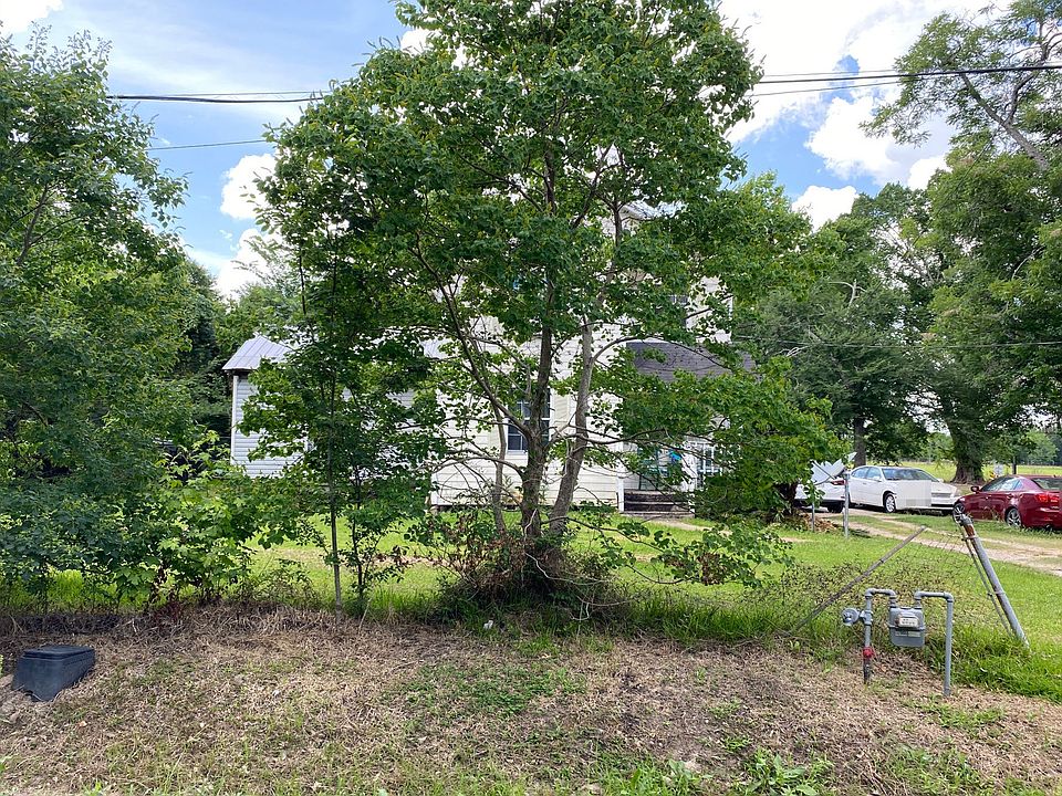 1st image of 887 Bordelon St