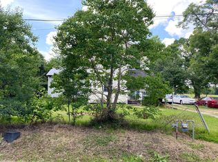 887 Bordelon St, Marksville, LA 71351