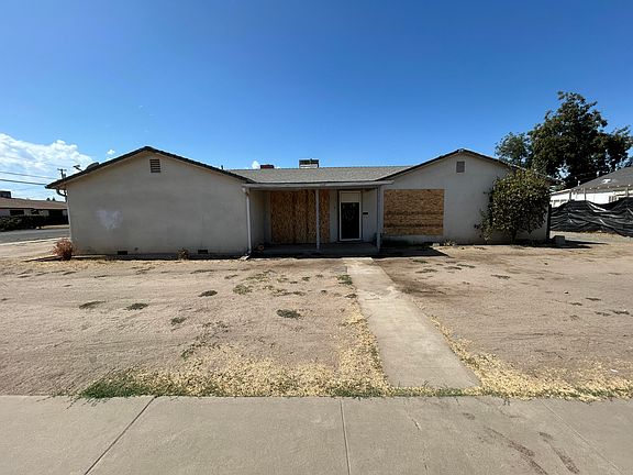 2nd image of 261 11th Street