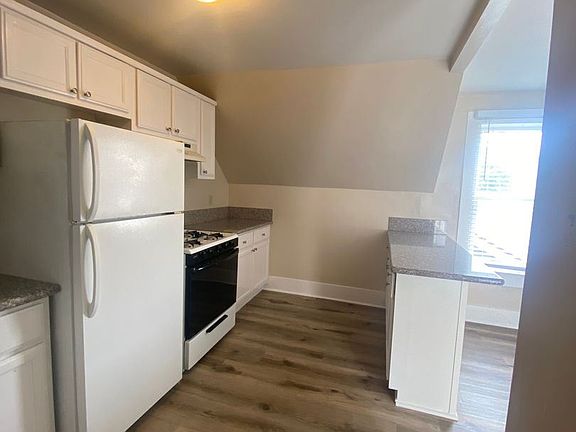 5th image of 249 Lime Ave