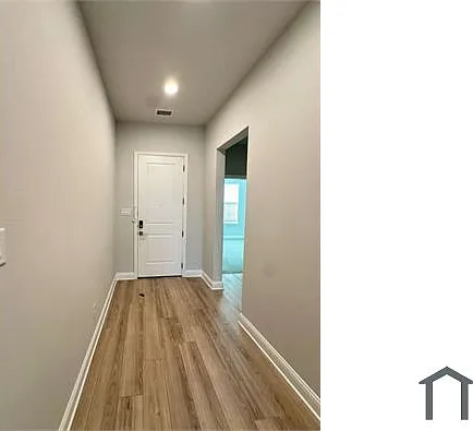 2116 Bloomsbury Ln — Photo 7