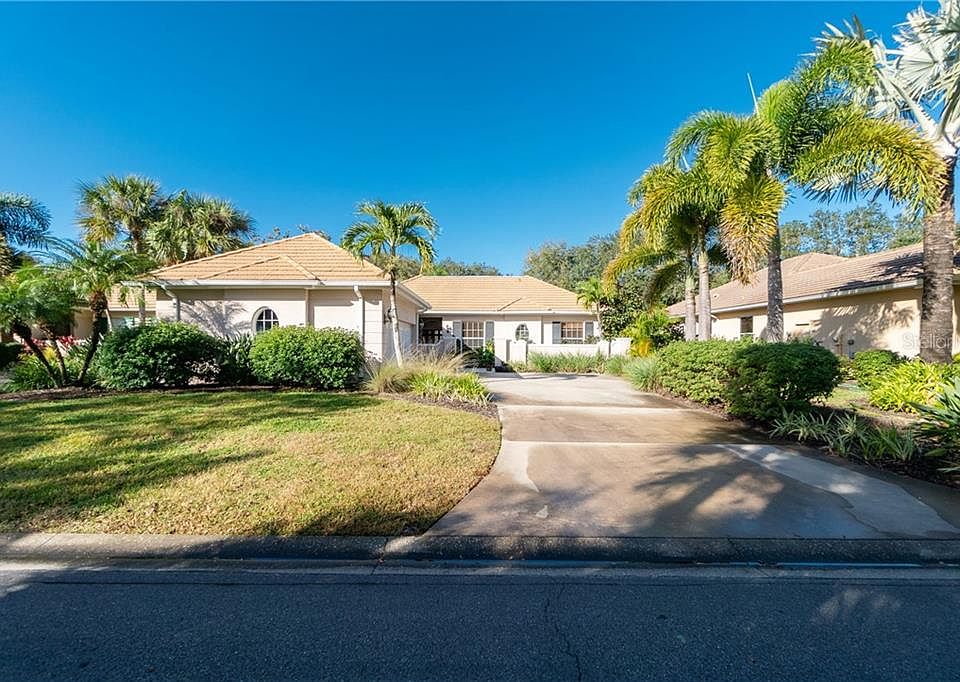 1st image of 53 Cayman Isles Blvd