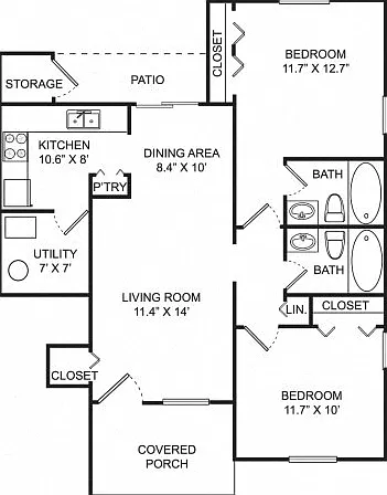 42566 Clinton Place Dr — Photo 22