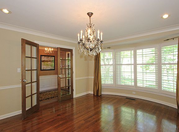 5th image of 1418 William St