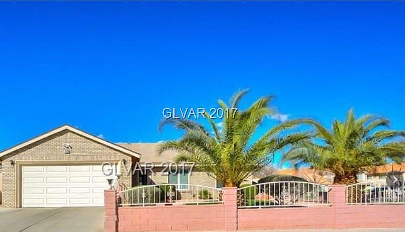 1st image of 7000 Carmen Blvd