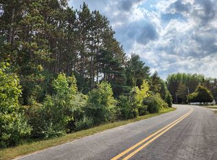 Lots 46 47 Benchley Dr, Beaverton, MI 48612