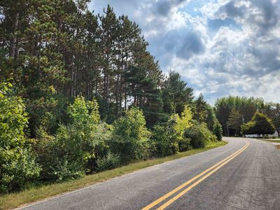 Lots 46 47 Benchley Dr, Beaverton, MI, 48612