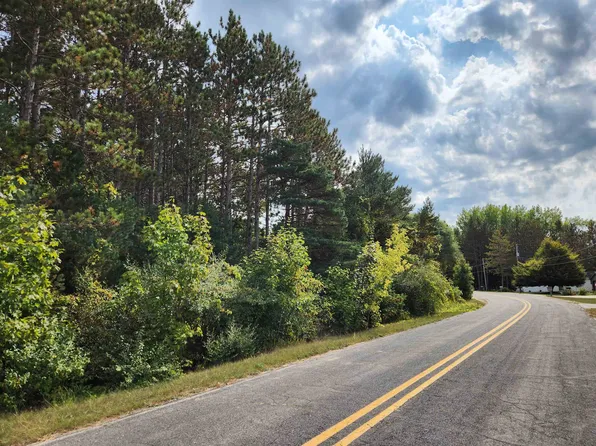 Lots 46 47 Benchley Dr, Beaverton, MI 48612