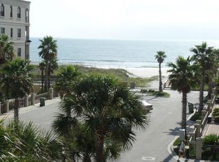 400 1st St S APT L, Jacksonville Beach, FL 32250