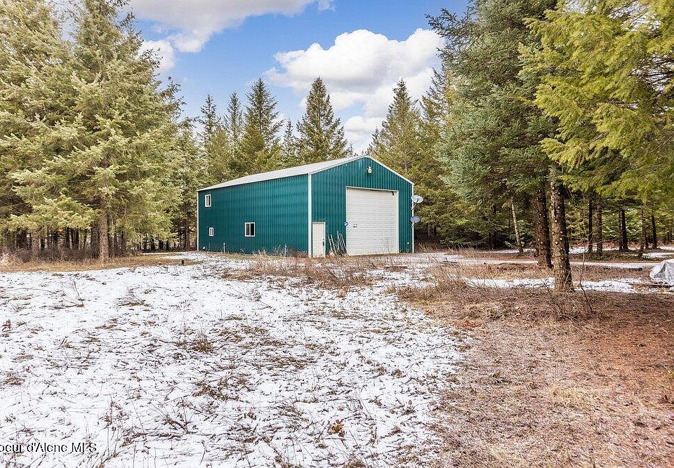 1st image of 5294 Bandy Rd