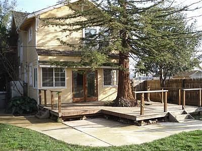 3rd image of 914 56th St