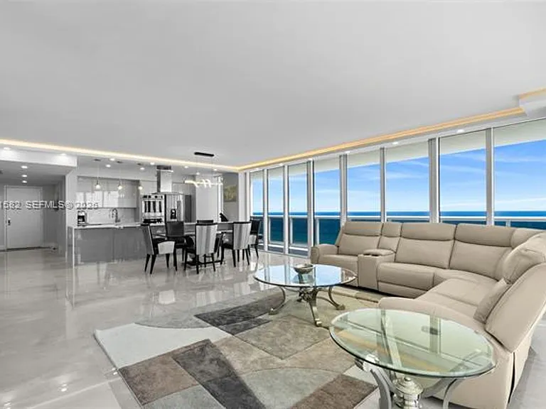 1830 S Ocean Dr #1002 — Photo 4