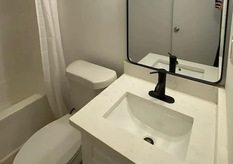 3714 Penny St SW #4 — Photo 8