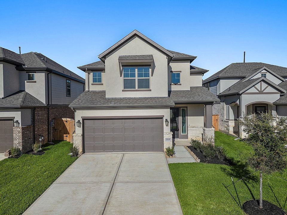 1st image of 17115 Bluebonnet Creek Trl