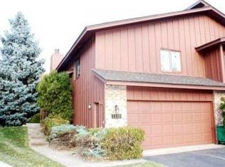5320 71st Cir, Brooklyn Center, MN 55429
