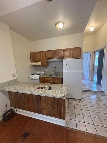 1315 Saint Andrew St #104 — Photo 6