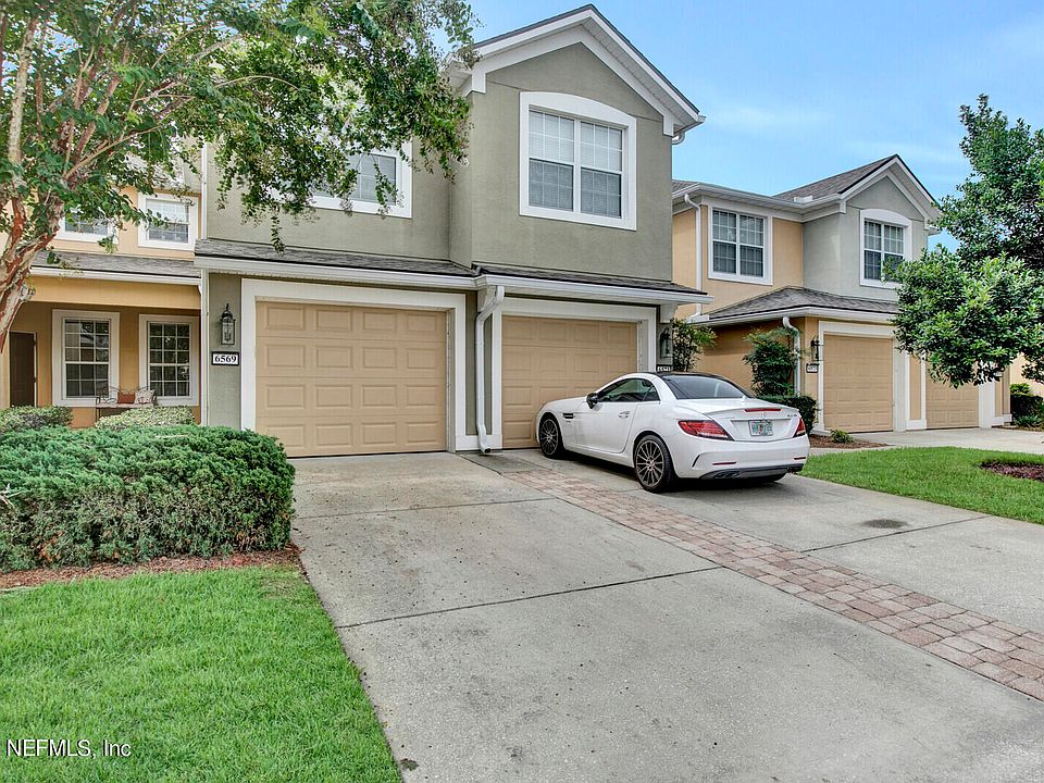 1st image of 6569 WHITE BLOSSOM Circle #7C