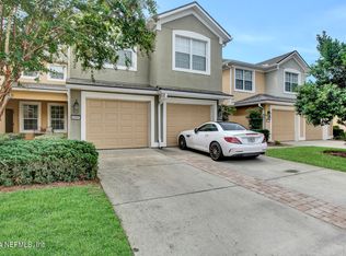 6569 White Blossom Cir #7C, Jacksonville, FL 32258