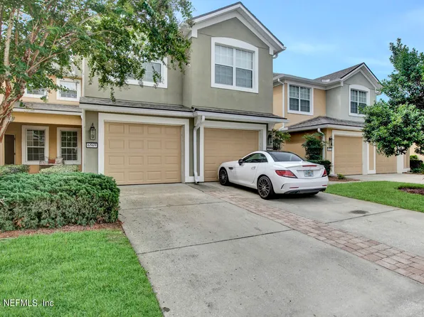 6569 WHITE BLOSSOM Circle #7C, Jacksonville, FL 32258