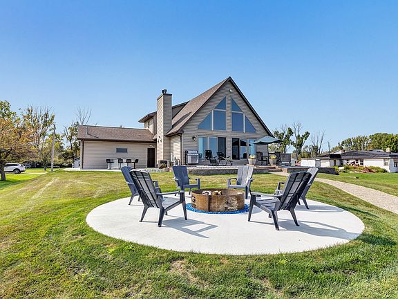 4th image of 2368 Longtail Beach Ln