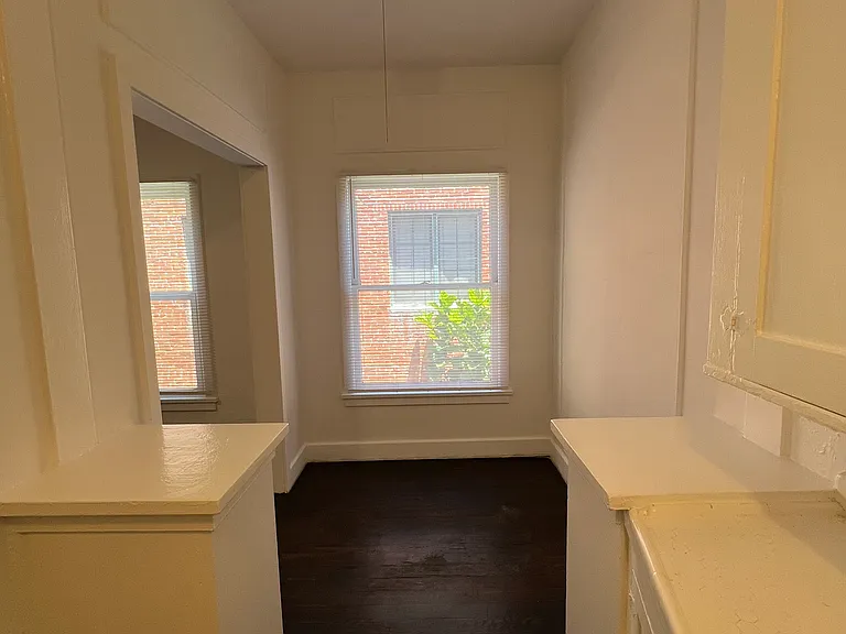 4604 Los Feliz Blvd #202 — Photo 15