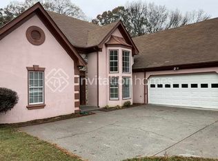 875 Brand South Trl, Lawrenceville, GA 30046