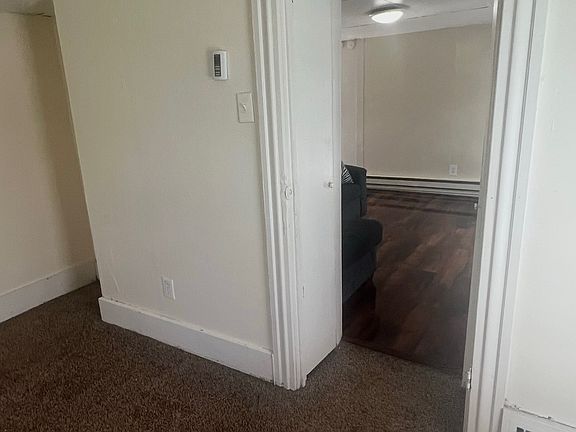 3rd image of 485 Fisher Hill St Floor 2